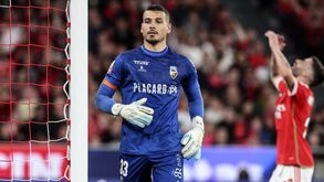 Watford está com pressa para ter Ricardo Velho
