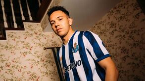 Pepê agita o mercado e segue firme na mira do Chelsea