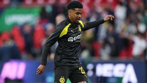 Maatsen convocado na Holanda e Koopmeiners excluído do Euro'2024