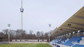 Suíça com estratégia anti-espiões