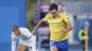 Rodrigo Gomes já assinou pelo Wolverhampton: conheça os detalhes do negócio