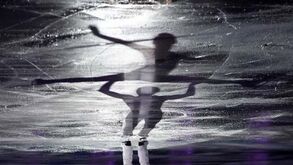 Federação de Desportos de Inverno reconhecida pela instância internacional