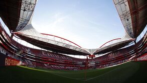 Advogados da SAD do Benfica reagem à decisão no caso do Saco Azul: «A opção revolta e desilude»