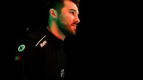 Miguel Martins é estrela nas finais do Circuito Europeu de Andebol de Praia (EBT)