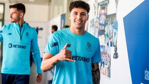 Jorge Sanchéz já definiu futuro: Lateral vai jogar no Cruz Azul