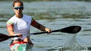 Francisca Laia fala em desinvestimento: «Fazer reflexão sobre a equipa feminina»
