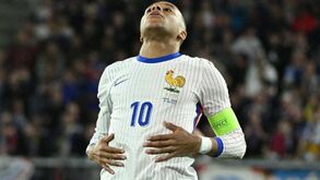 Jóias raras no clube dos 100 milhões: os jogadores com maior valor de mercado no Euro'2024