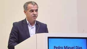 Pedro Dias e a centralização dos direitos audiovisuais: «Será um momento de transformação relevante»