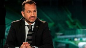 Assembleia Geral do Sporting divide opiniões: da 