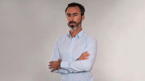 Oficial: FC Porto anuncia José Tavares como diretor da formação
