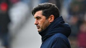 Paulo Fonseca regressa a Itália para (re)colocar o Milan na rota dos títulos: os desafios que terá pela frente