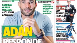 Quinta-feira, 13 de junho de 2024