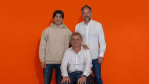 Oficial: Maverick Viñales troca Aprilia pela Red Bull KTM Tech3