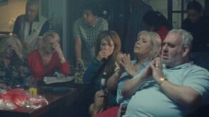 «Hey Jude»: o arrepiante anúncio que a Adidas dedica a Bellingham antes do Euro'2024  