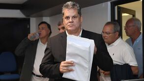 Nacional promete acionar meios jurídicos 