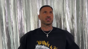 Quaresma acredita que este será o último Europeu de Ronaldo: «Do 'Cris' tens de esperar sempre o máximo» 