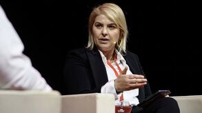 Congresso do Sp. Braga: Helena Pires concorda que a bilhética nominal é inevitável