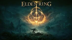 Elden Ring já vendeu 25 milhões de unidades