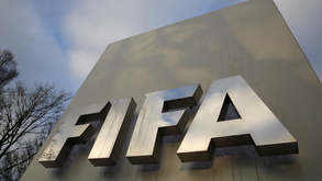 Sindicatos de jogadores avançam com processo judicial contra a FIFA