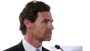 Investidores do passado foram alvo de recusa interna