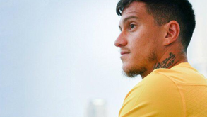 Antiga administração do FC Porto antecipou 19 M€ da segunda tranche pela venda de Otávio
