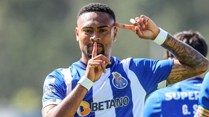 Wendel Silva tem mercado na Europa e no Brasil