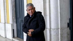 Processo 'Saco Azul': como uma 