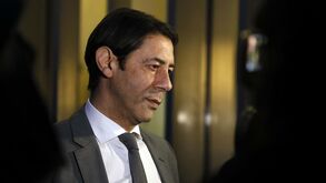 Já é conhecida a auditoria forense ao Benfica: leia na íntegra