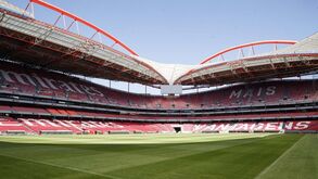 Auditoria ao Benfica: comissões, negócios com entidades sediadas em paraísos fiscais e conflitos de interesse