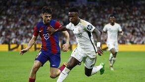 Federação Espanhola anuncia calendário para a época 2024/25