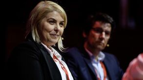 Helena Pires e a importância do Liga Portugal Youth: «Marcámos um território que ainda não era ocupado»