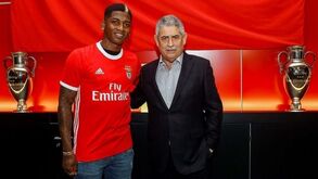 Comissão de mais de 2 milhões de euros e possível conflito de interesses: o dossiê Yony González