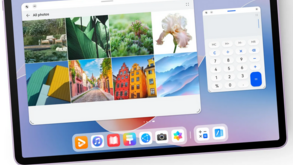 HUAWEI MatePad 11.5
