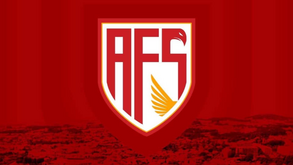Rubens Parreira assume liderança da SAD do AVS