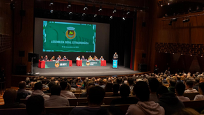Orçamento do Rio Ave para 2024/25 vai a votos em Assembleia Geral