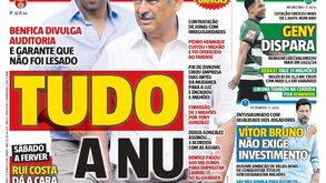 Sábado, 15 de junho de 2024