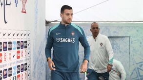 O pensamento 