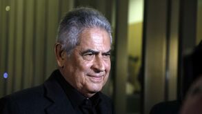 Agressão de Luís Filipe Vieira confirmada em ata