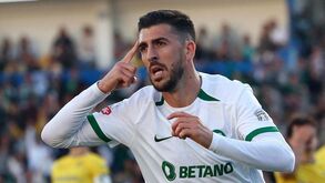 Toluca sobe a parada e venda ganha força: 10 milhões de euros na mesa por Paulinho
