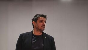 Nuno Dias e a conquista do inédito tetracampeonato: «Somos, de facto, diferentes»