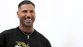 Rui Pedro Costa: «Quaresma passou a ser respeitado»