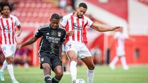 Léo Bolgado está praticamente fechado no Cluj