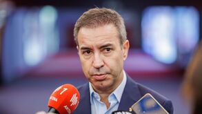 António Salvador distribui méritos após conquista da Euro Winners Cup