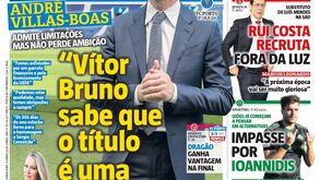 Segunda-feira, 17 de junho de 2024