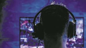 Mais de um terço dos jovens portugueses veem eventos desportivos ilegalmente