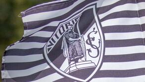 Presidente da Câmara e a possível academia do Vitória em Fafe: «Será um absurdo se não for em Guimarães»