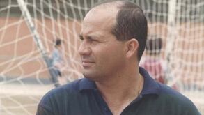 Morreu Rui Rodrigues, antigo treinador do Marítimo