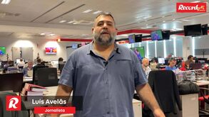 Neemias Queta é campeão da NBA e Luís Avelãs não tem dúvidas: «Um feito incrível para o desporto português»