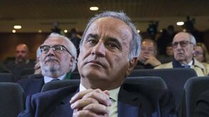 João Palma e a proposta para acabar com o voto eletrónico: «Era criar balbúrdia onde ela não existe»