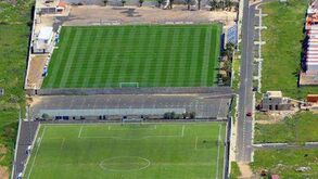 Nova administração da SAD do Portosantense promete pagar salários ao plantel 